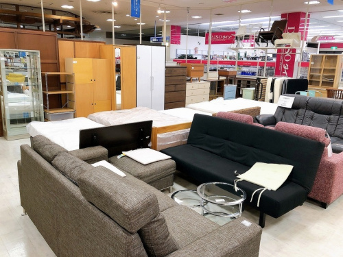 21年11月05日：画像７