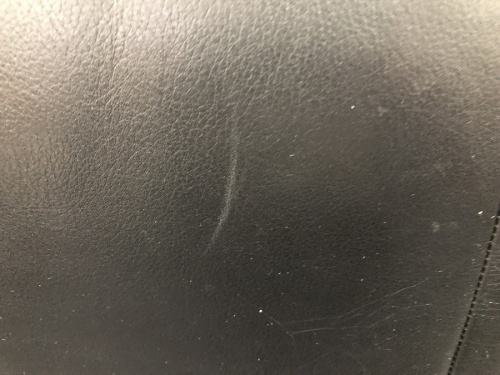 karimokuのカリモク