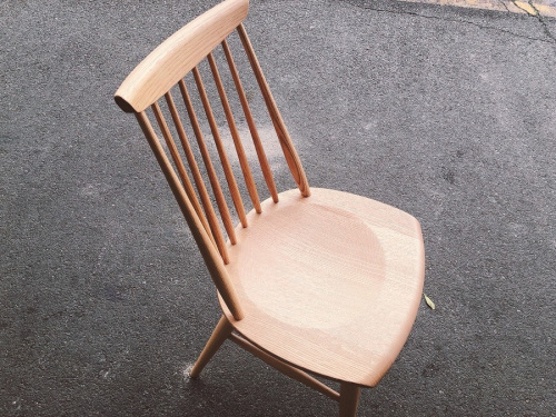 買取の販売