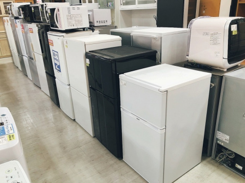 21年11月12日：画像６