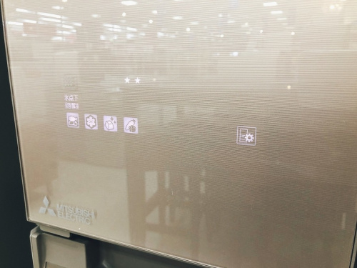 21年11月12日：画像７