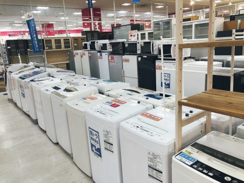 21年11月12日：画像８