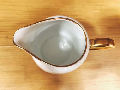 21年11月13日：画像６