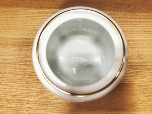 21年11月13日：画像７