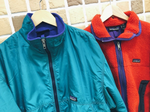 メンズファッションのジャケット