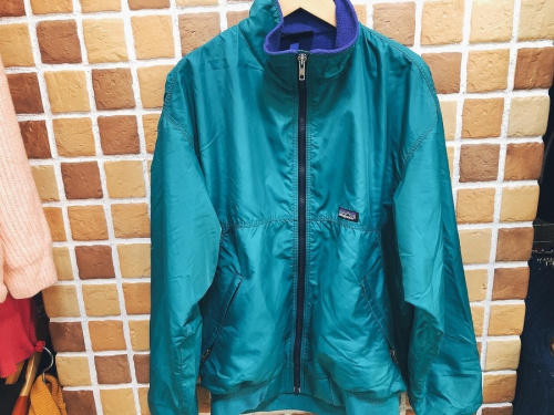 21年11月14日：画像６