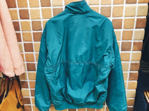 21年11月14日：画像７