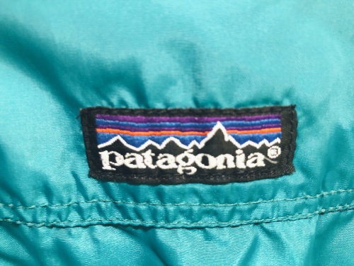 21年11月14日：画像８