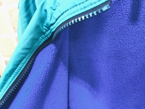 21年11月14日：画像９