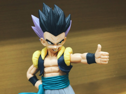 男の子おもちゃの買取