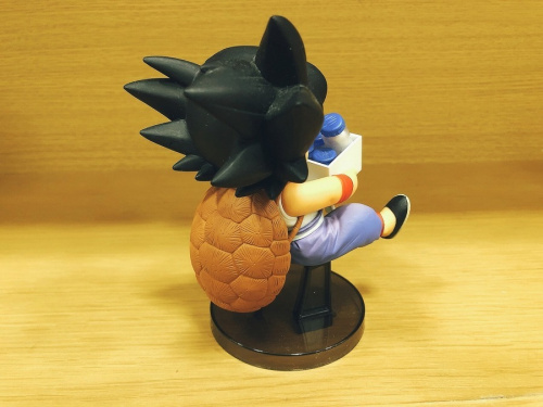 21年11月15日：画像６