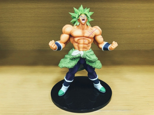 21年11月15日：画像７