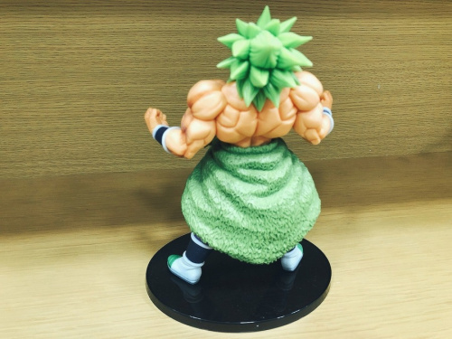 21年11月15日：画像８