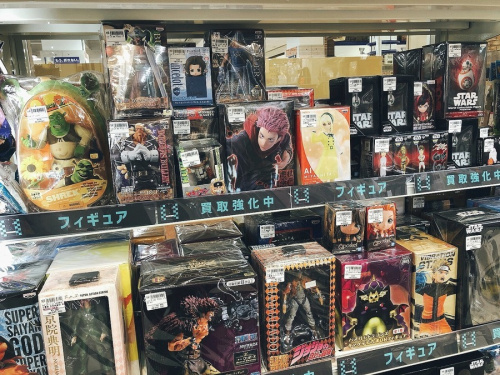 21年11月15日：画像９