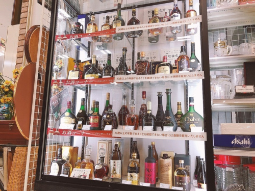 21年11月17日：画像８