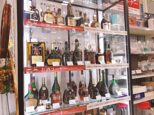 21年11月17日：画像９