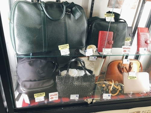 21年11月18日：画像６