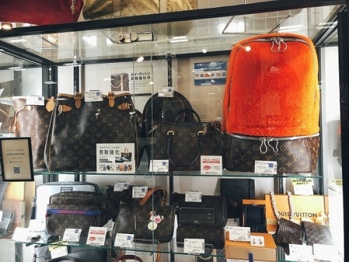 21年11月18日：画像７