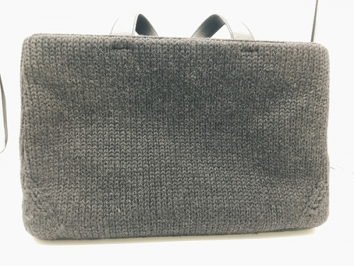 21年11月18日：画像８