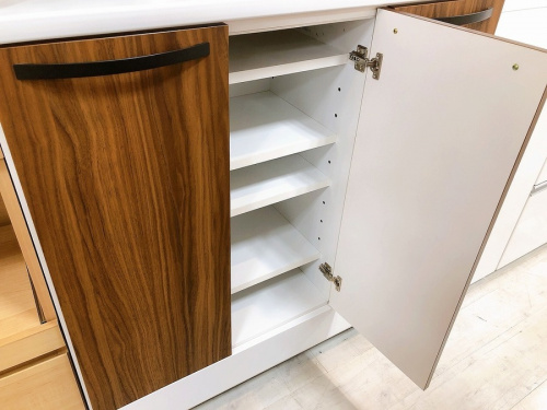 中古家具の買取