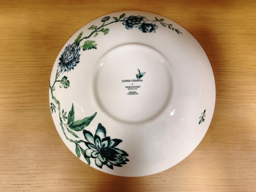WEDGWOODのウェッジウッド