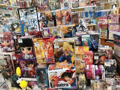 21年12月04日：画像６