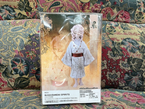 アニメグッズ の鬼滅の刃