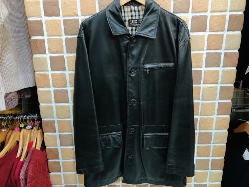 21年12月14日：画像６