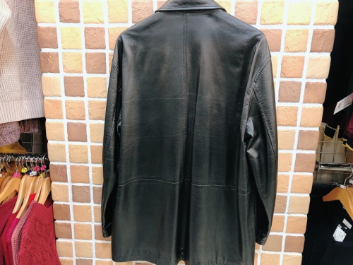 21年12月14日：画像７