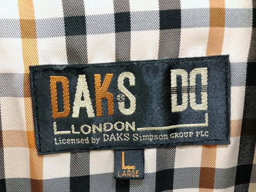 21年12月14日：画像８