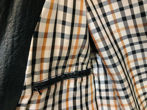 21年12月14日：画像９