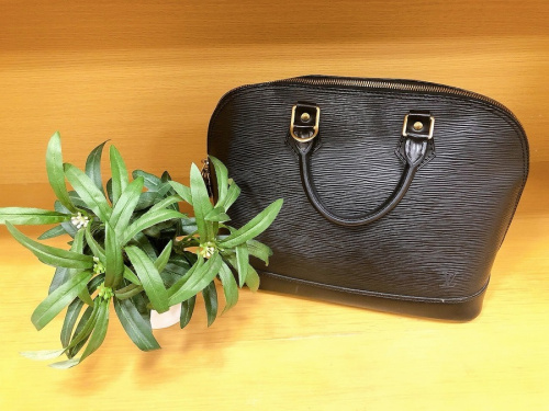 ブランド・ラグジュアリーのバッグ