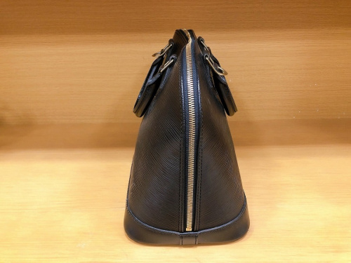 LOUIS VUITTONのルイヴィトン