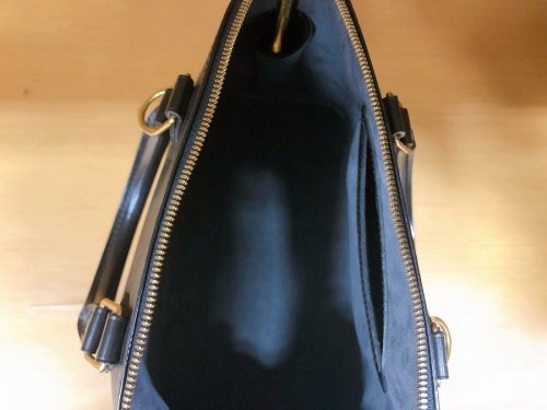 ルイヴィトンの買取