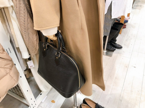 21年12月12日：画像６