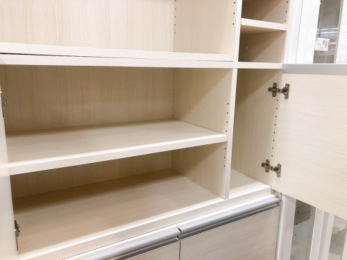 中古家具のフナモコ