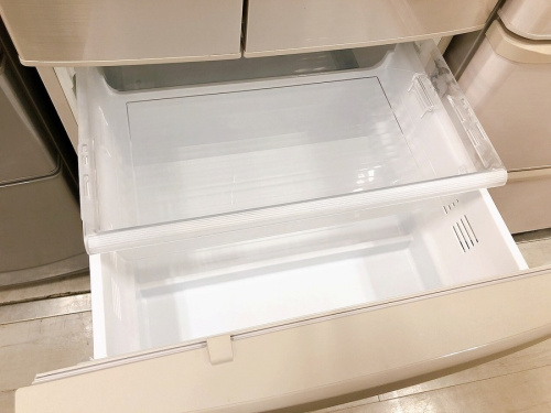 パナソニックのPanasonic