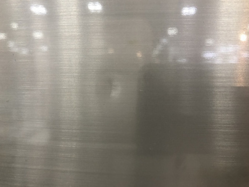 21年12月13日：画像６