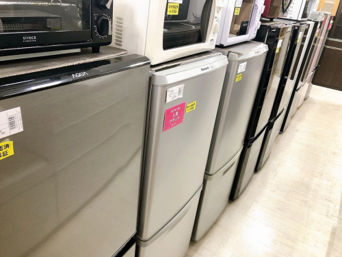 21年12月13日：画像７