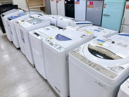 21年12月13日：画像８