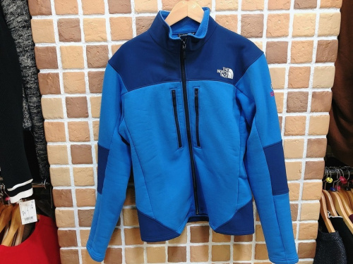 21年12月23日：画像６