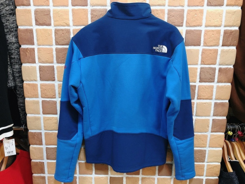 21年12月23日：画像７