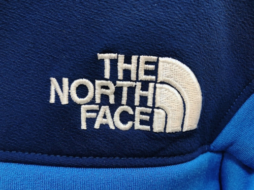 21年12月23日：画像８