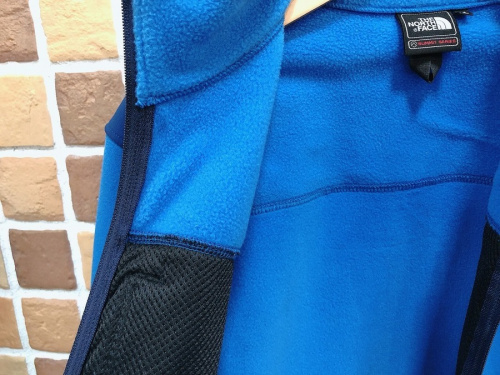 21年12月23日：画像９