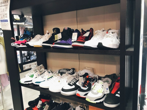 21年12月27日：画像７