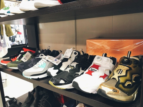 21年12月27日：画像８