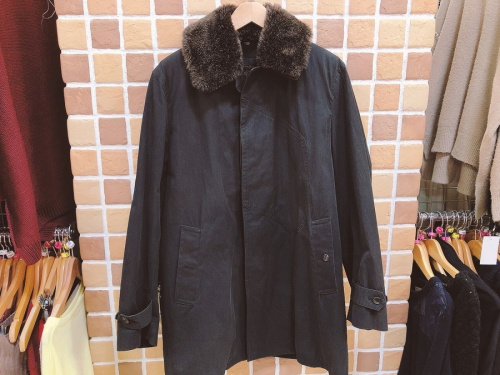 21年12月30日：画像６