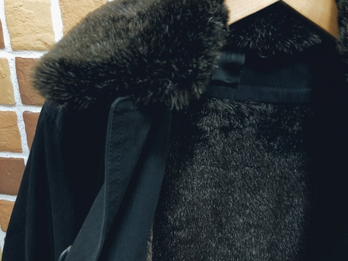 21年12月30日：画像８