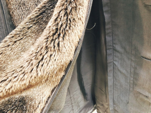 21年12月30日：画像９