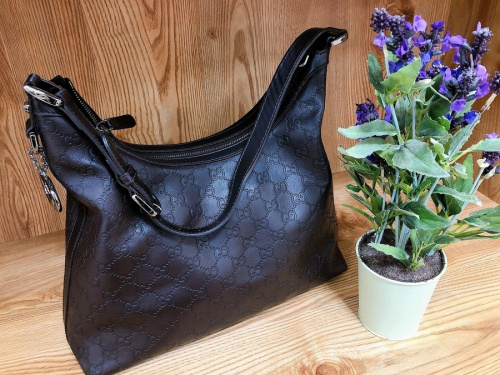 ブランド・ラグジュアリーのバッグ